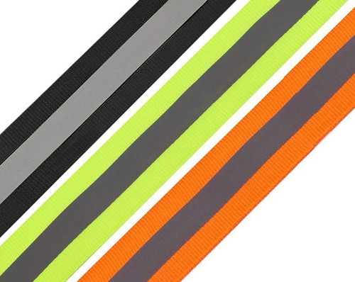 Reflektorband reflexband - reflektorband,