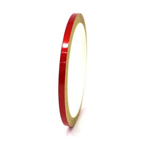 10m zierstreifen 3mm - zierstreifen,