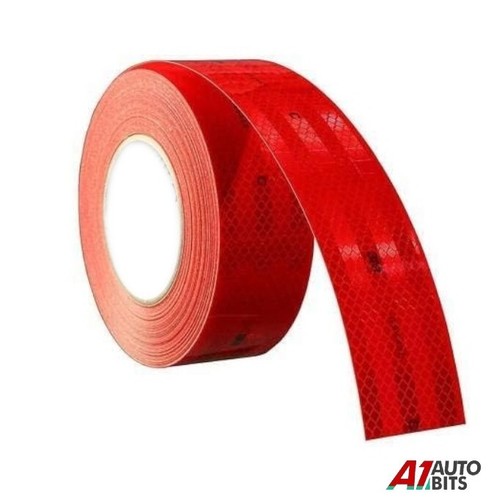 45m 5cm hochintensive - 5cm,
