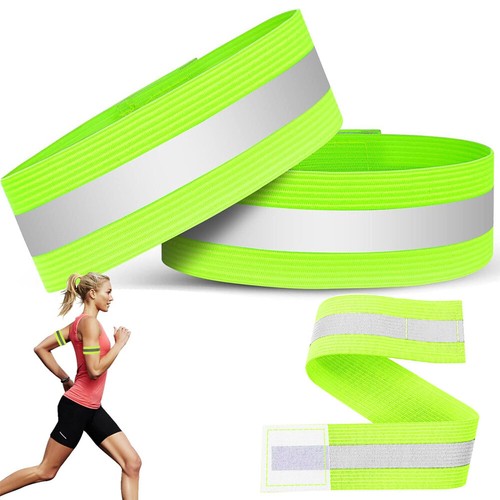 Reflektorband reflektierend - reflektorband,