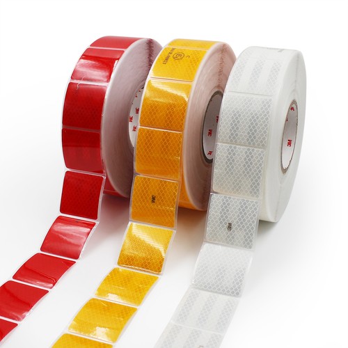 Segmented band - segmented,
