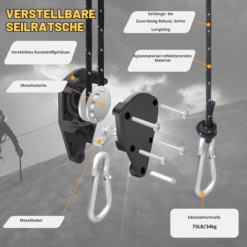 Stück verstellbare - stück,