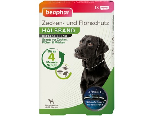 Beaphar zecken und - zecken-,