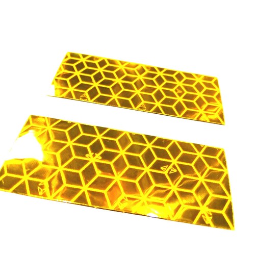 Reflexfolie - 10,