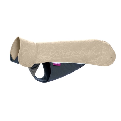 Pomppa jumppa hundepullover - pomppa,