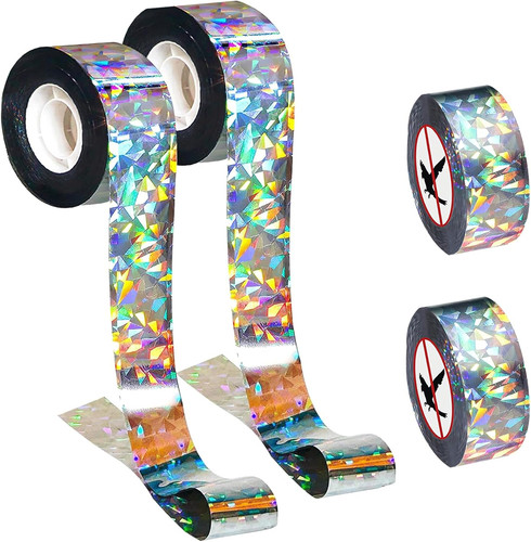 Rollen reflektierendes - rollen,