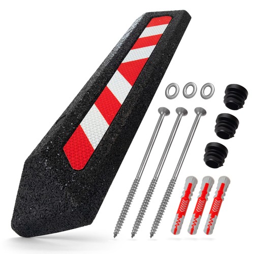 Toprubber radstopper - toprubber®,