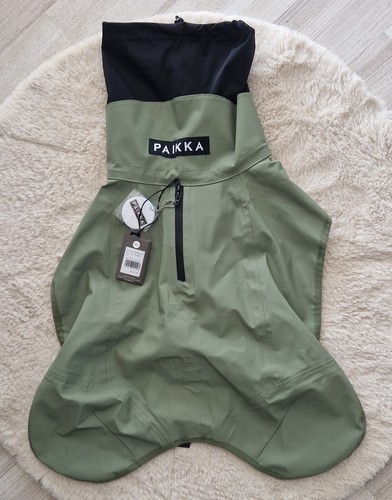 Paikka hunde regenmantel - hunde,