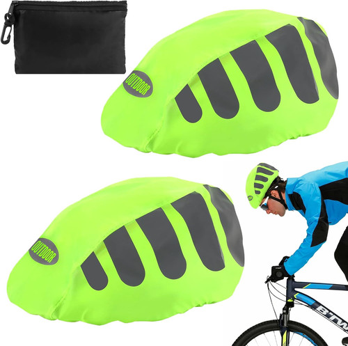 Stück fahrradhelm - 2,