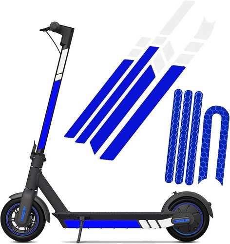 Aufkleber für xiaomi - aufkleber,