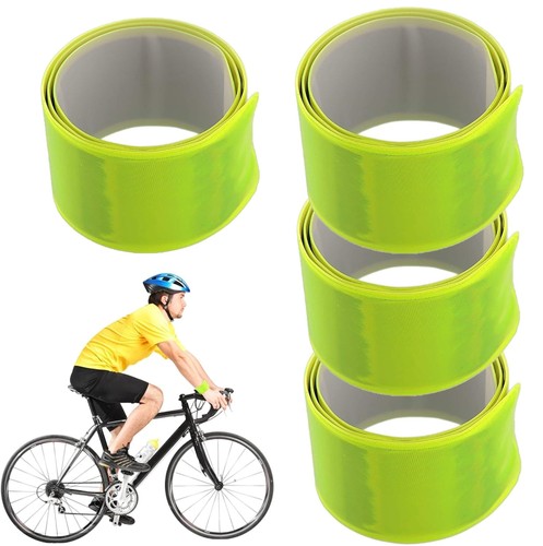 Hosenklammer fahrrad - hosenklammer,