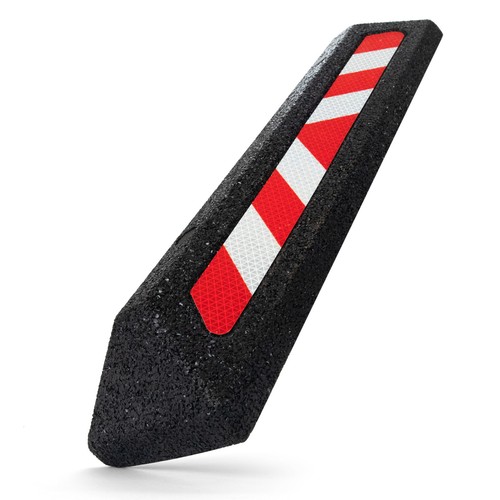 Toprubber radstopper - toprubber®,