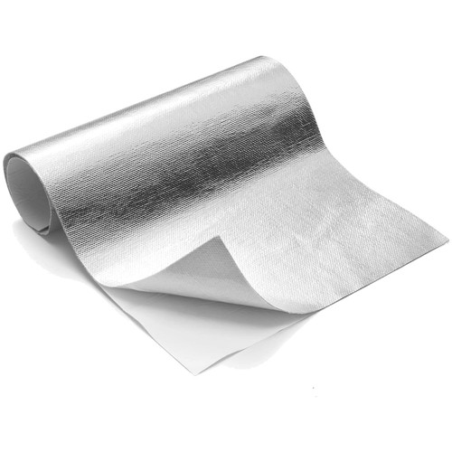 Hitzeschutzmatte alufolie - hitzeschutzmatte,,
